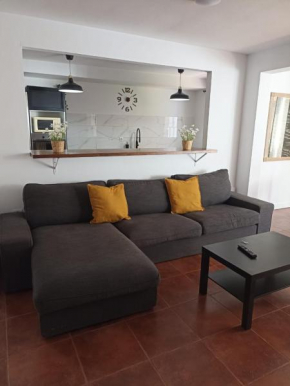 Casa Brisa Marina
